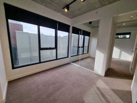 Boutique Development - Photo 2