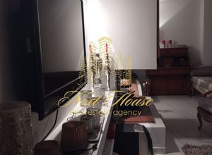 Διαμέρισμα για ενοικίαση - Πάτρα, - Photo 5