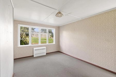 1 Beaven Street, Marton - Photo 3