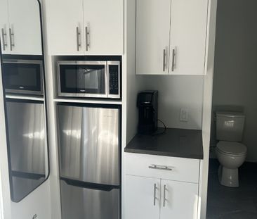 255 Somerset Street East - 6 - Photo 5