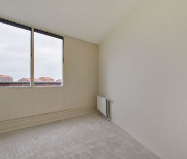 Nachtvlinderplantsoen 11, 3544 DZ Utrecht - Photo 4