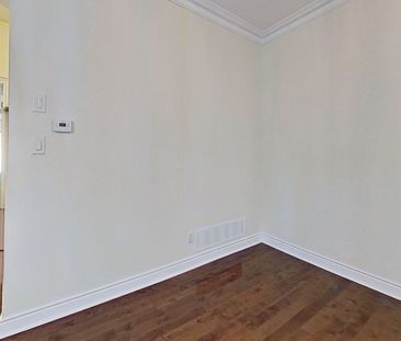 For Lease - 79 Giordano Way, Vaughan, Ontario - Photo 4