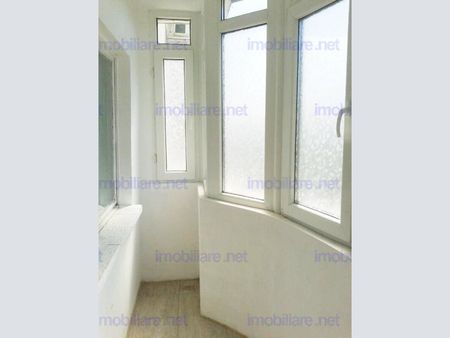 Garsoniera cf 1 Mall Vitan - Fotografie 5