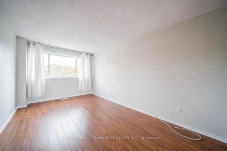 2678 Trulls Road S - Photo 4