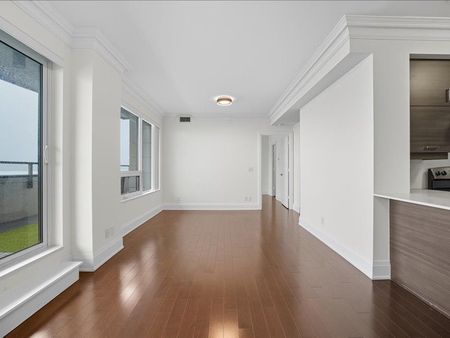 For Lease - 8200 Birchmount Road Unit# Rg6, Markham, Ontario - Photo 2