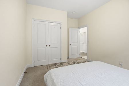 For Lease - 1049 Kettle Court, Fort Erie, Ontario - Photo 4