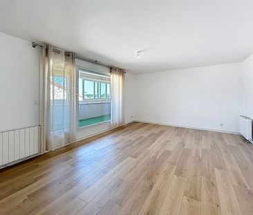 Appartement à louer - TINQUEUX - Photo 1