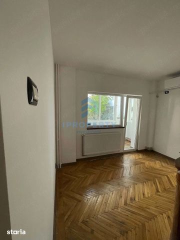 Inchiriere Apartament 3 camere in Dorobanti cu Centrala Proprie - Fotografie 4
