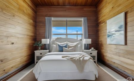 Drury, 524 Burtt Road - Photo 4