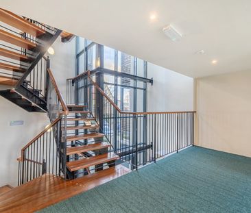 3 bedroom apartment to rent - Photo 6