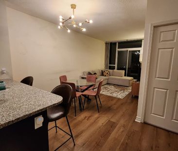 For Lease - 339 Rathburn Road Unit# 607, Mississauga, Ontario - Photo 2