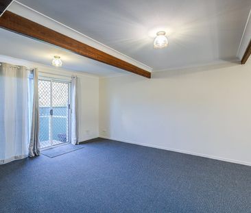 3 Bedroom Townhouse for Rent in Springwood– Hidden Gem! - Photo 2