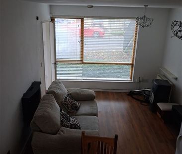 13 cedarbrook walk cherry orchard dublin 10, Cherry Orchard, Dublin... - Photo 6