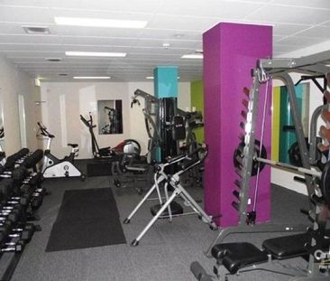 173/450 Pacific Highway, Lane Cove North NSW 2066 - Studio For Rent... - Photo 6