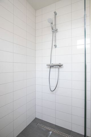 Gouvernantelaan, 20, De Meern - Foto 3