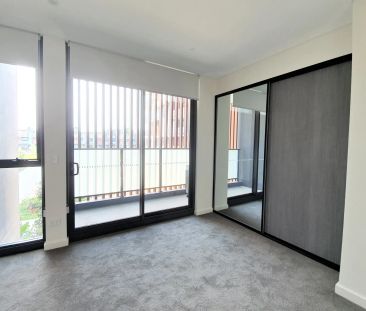 9C Garrigarang Avenue, Kogarah. - Photo 4