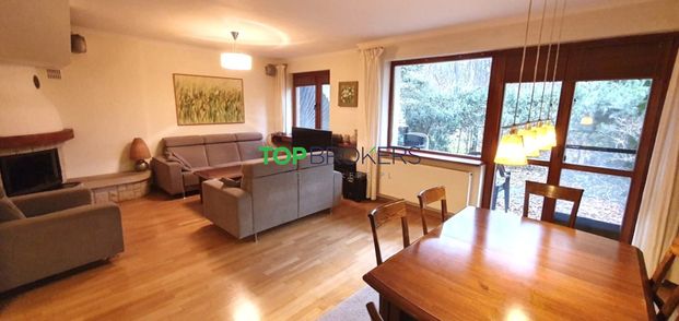 Warszawa, Białołęka, Białołęka Płudy - Фото 1