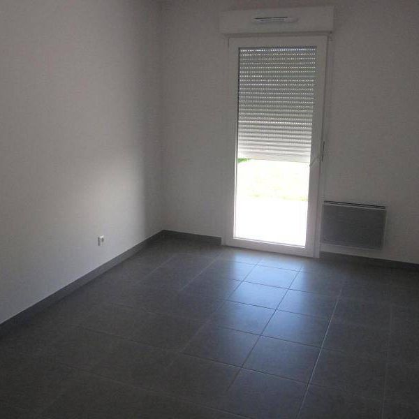 Location appartement 3 pièces 62.99 m² à Juvignac (34990) - Photo 1