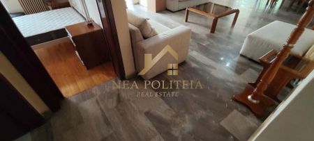 Διαμέρισμα για ενοικίαση Πλατεία Δημοκρατίας (Αμπελόκηποι) - Φωτογραφία 4