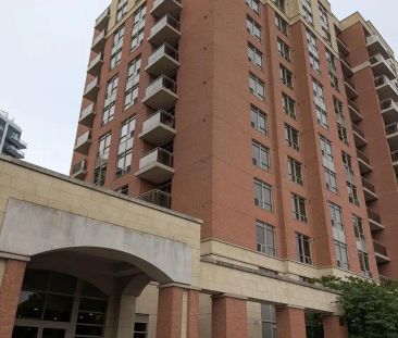 910 - 75 KING WILLIAM CRESCENT — 2 Bedroom - Photo 1