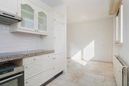 Appartement te huur: Sterrekinderen erf 26 2907 EC Capelle aan den IJssel - Photo 5