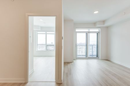 For Lease - 30 Upper Mall Way Unit# A2011, Vaughan, Ontario - Photo 4