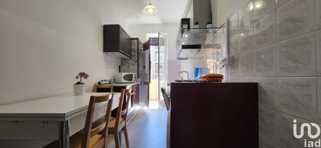 Corso MEDITERRANEO, 122, Torino, Piedmont 10129 - Photo 5