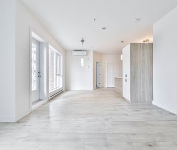 430 Rue Notre-Dame, app.201, J6A 2T4, Repentigny - Photo 3