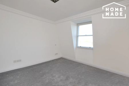 Cranley Gardens, South Kensington, SW7 - Photo 4