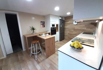 Carretera dArtà, 88, Port d'Alcúdia, Balearic Islands 07400