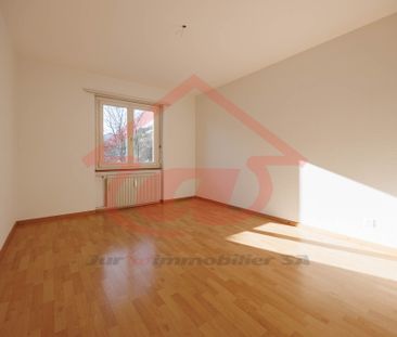 Appartement de 3 pièces au 2ème étage - Photo 6