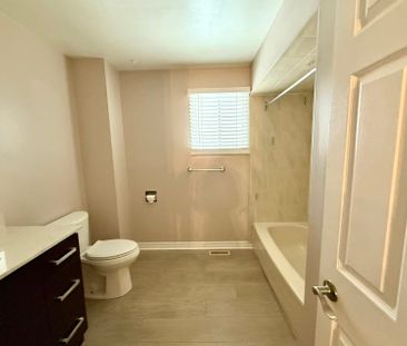 For Lease - 4497 Longmoor Road, Mississauga, Ontario - Photo 3