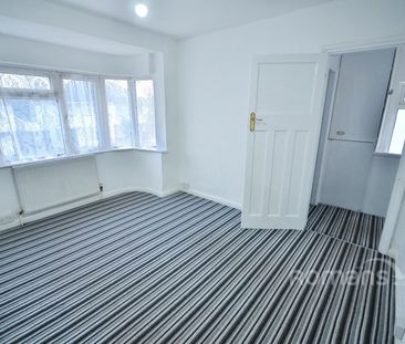 3 bedroom house to rent - Photo 6