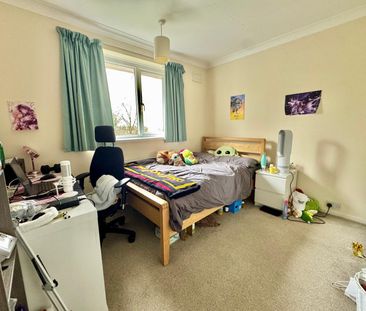 Buttermere Road, Norwich - Photo 1