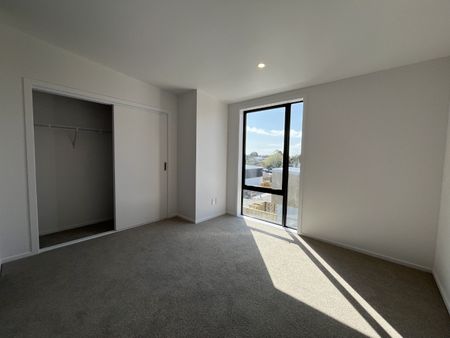 25 Kamahi Place, Paraparaumu - Photo 3