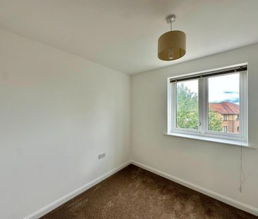 4 bedroom house to rent - Photo 5