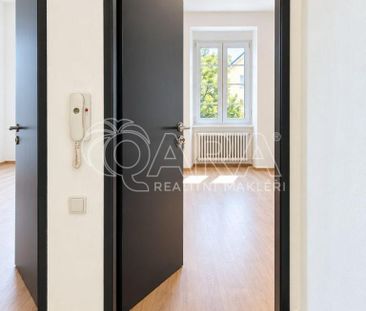 Pronájem pokoje 38 m2 - Photo 1