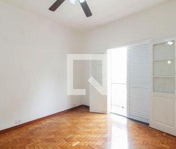 Casa de condomínio para alugar com 70m², 1 quarto e 1 vaga - Photo 1