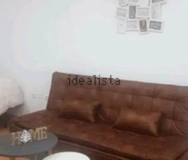 Alquiler de estudio en La Colina - Photo 4