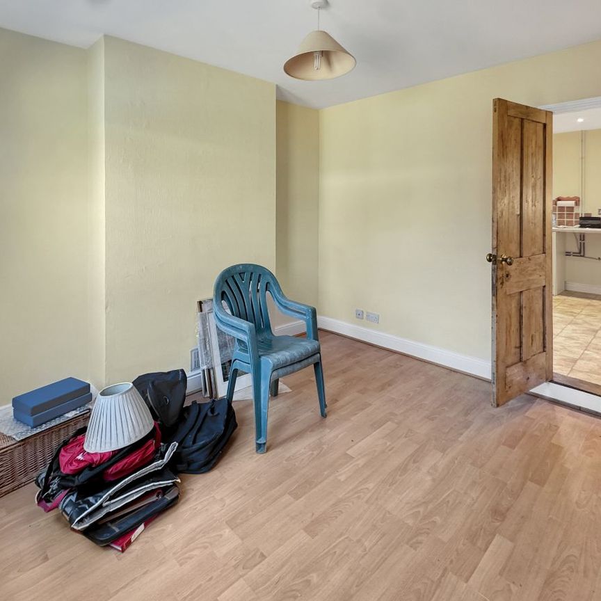 Beaconsfield Road, Woodbridge - Photo 1