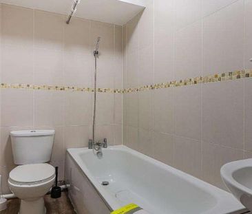 Richmond Road, Roath, CF24 - Photo 4