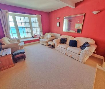 2 bedroom maisonette to rent - Photo 2