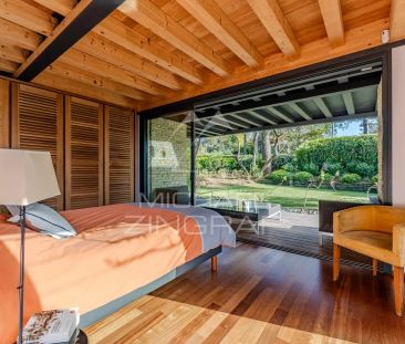 VILLA CARLOTTA - Prestations et vue exceptionnelles - Photo 5