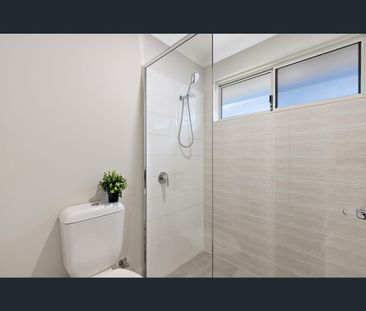 3/26 Daffodil Way, Karnup, WA 6176 - Photo 6