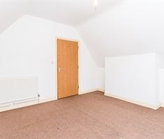 2 bedroom apartment to rent Portsmouth, PO2 - Photo 3