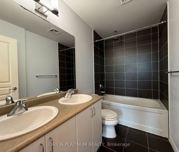 For Lease - 223 Webb Drive Unit# 201, Mississauga, Ontario - Photo 6