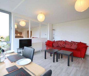 Richmond House, Bonfire Corner, Portsmouth, PO1 - Photo 1