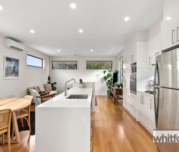 2/10 Chadwick Street, VIC 3220, Newtown - Photo 4