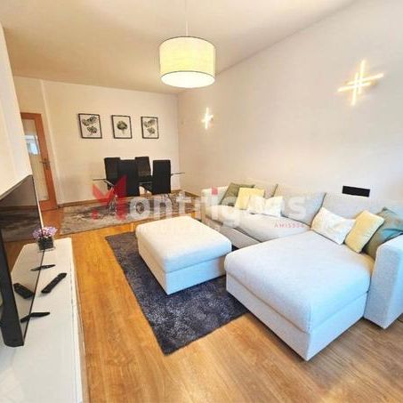 Apartamento T1 - Photo 1