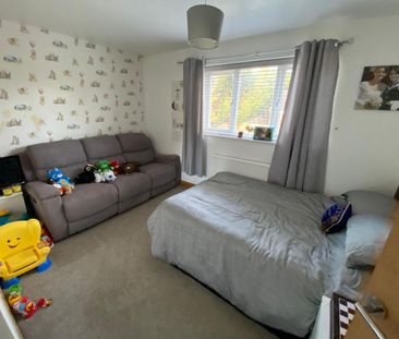 2 bedroom link detached house to rent - Photo 2